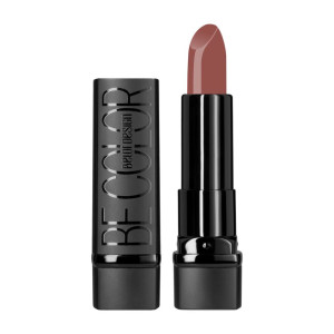 Помада для губ Belor Design Smart girl тон 134 утренняя нежность