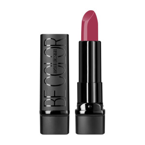 Помада для губ Belor Design Smart girl тон 119 каштан