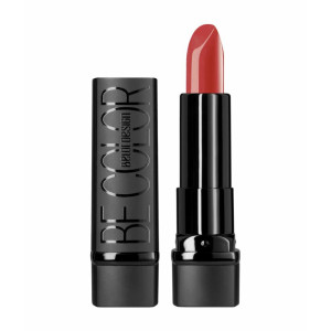 Помада для губ Belor Design Smart girl тон 129 ягодный мусс