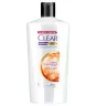 Шампунь для волос Clear Derma Therapy Защита от Выпадения 610 мл
