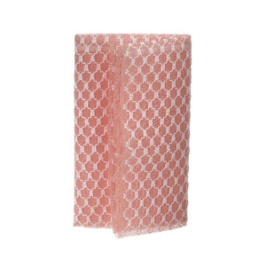 Мочалка для душа Shower Towel  28*90 см 
