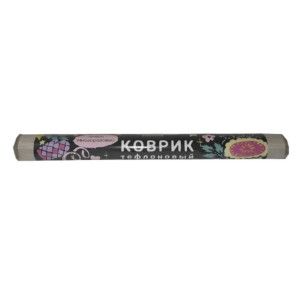 Коврик для выпечки и жарки Homex тефлоновый очень многоразовый 33x40 см