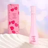 Туалетная вода Today Parfum Sweet Pink Cherry женская 50 мл