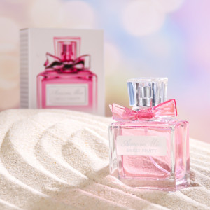 Туалетная вода Amore Mio Sweet Fruity женская 50 мл