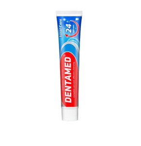 Зубная паста Modum DENTAMED Total Care 100 гр