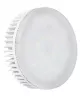 Лампа светодиодная  АктивЭлектро Regular LED-GX53 10Вт 175-265В 6500К 900Лм GX53 