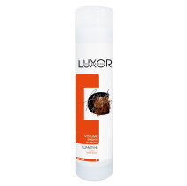 Шампунь для волос Luxor Professional Volume Save Care для объема тонких волос 300 мл