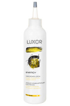 Лосьон для волос Luxor Professional Energy для стимуляции роста 190 мл