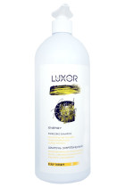Шампунь для волос Luxor Professional Energy энергетический предохраняющий от выпадения волос 300 мл