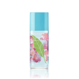 Туалетная вода Elizabeth Arden Green Tea Sakura Blossom женская 50 мл