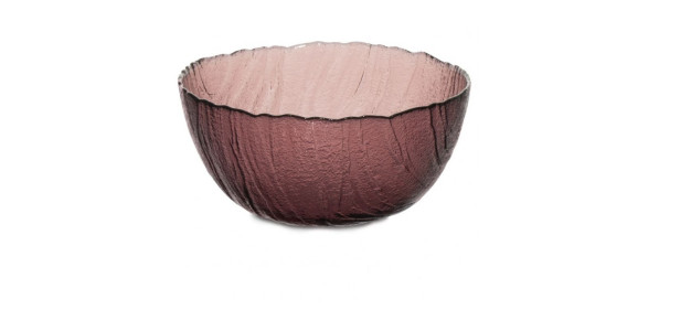 Салатник Luminarc Volcano Lilac 13 см