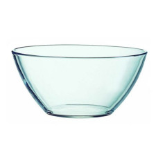 Салатник Luminarc Космос 12 см