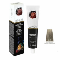 Краска для волос Luxor Professional Graffito тон 8.8 светлый блондин сандрэ 100 мл