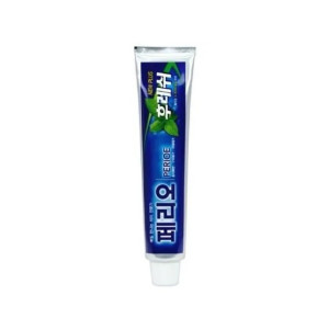 PERIOE З/паста Свежая мята New Fresh Alpha 150 гр