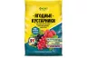 Удобрение Фаско 5М-гранула для Ягодных кустарников гранулированное минеральное 1кг