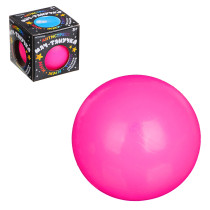 Игрушка Игроленд антистресс-тянучка мяч 