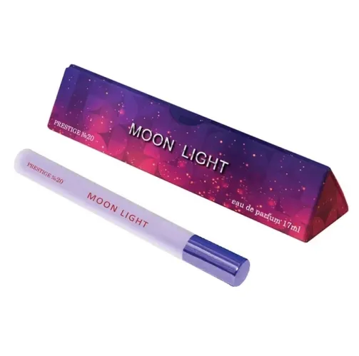 Парфюмерная вода Today Parfum Prestige женская №20 Moon Light17 мл – 1