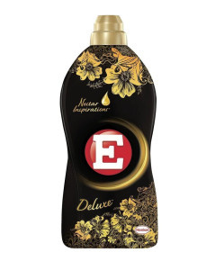 Ополаскиватель для белья Е Deluxe 1,8 л