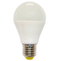 Лампа светодиодная  АктивЭлектро LED-G45 10Вт 175-265В 6500К 900Лм Е27 