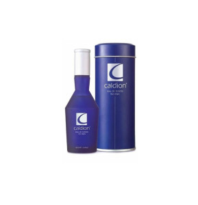 Туалетная вода Hunca Caldion For Men мужская 100 мл