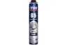 Пена монтажная Tytan Professional 65 профессиональная 750 мл