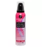 Мусс для волос Professional Touch Pro vitamin B5 & Silk Protein экстрасильная фиксация 150 мл