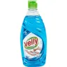 Средство для мытья посуды Grass Velly Нежные ручки 500 мл 