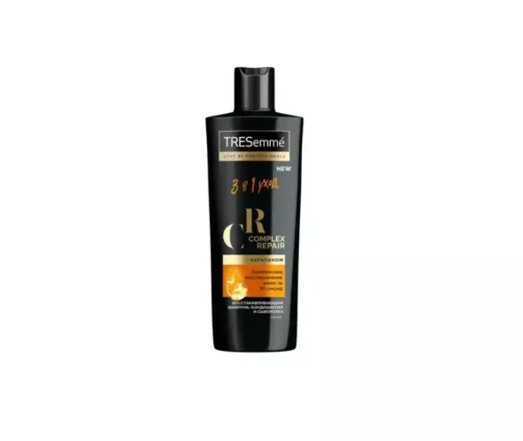 Шампунь для волос TRESemme Complex Repair 360 мл – 1