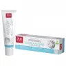 Зубная паста Splat Professional Biocalcium для восстановления эмали 80 гр