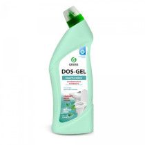 Чистящее средство Grass Универсальный мятная сила 750 мл