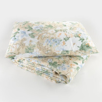 Комплект Экономь и Я  одеяло 140х205 см и подушка 50х70 см