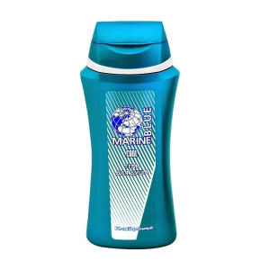 Гель для душа Blue Marine Cool 250 мл