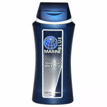 Шампунь для волос Blue Marine Men 250 мл