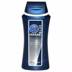 Шампунь для волос Blue Marine Men 250 мл