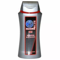 Шампунь для волос Blue Marine Sport 250 мл