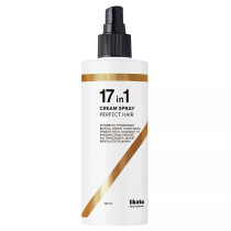 Спрей для волос Likato 17 в 1 для восстановления с термозащитой 250 мл