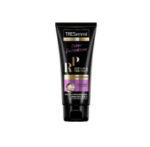 Маска для волос Tresemme Repair&Protect  Восстанавливающая 200 мл