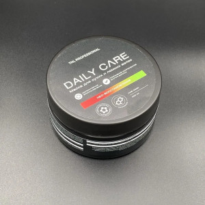 Маска для волос TNL Professional Daily Care NEO восстановление с кератином и коллагеном 200мл