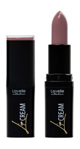 Помада для губ LAVELLE Lip stick cream тон 05 пыльная роза 3.8 гр