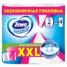 Полотенце бумажное Zewa XXL 2 рулона