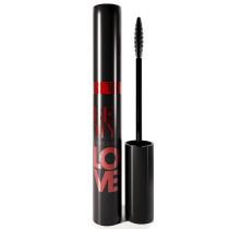 Тушь для ресниц TF cosmetics Be My Love Mascara тон черный 10 мл