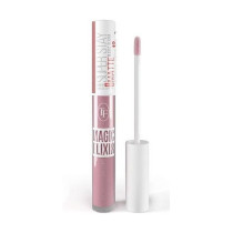 Жидкая помада для губ TF cosmetics Magic Elixir тон 96 Холодный розовый 4.5 мл