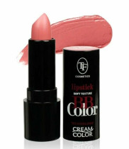 Помада для губ TF cosmetics BB Color Lipstick тон 109 Нежно розовый 3.8 гр