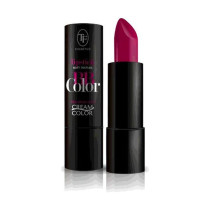 Помада для губ TF cosmetics BB Color Lipstick тон 109 Нежно розовый 3.8 гр