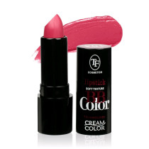 Помада для губ TF cosmetics BB Color Lipstick тон 104 Красная малина 3.8 гр