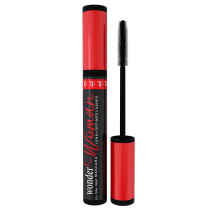 Тушь для ресниц TF cosmetics Wonder Woman Mascara тон черный 10 мл