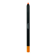 Карандаш для глаз Parisa Neon Demon тон 605 оранжевый 1.5 гр