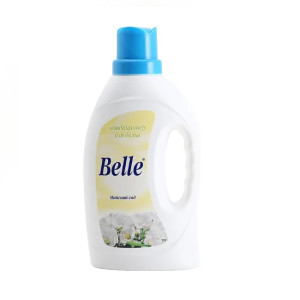 Кондиционер для белья Belle Майский Сад 1 л