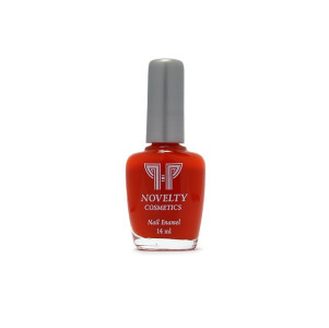 Лак для ногтей Novelty Классический тон 709 14 мл