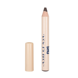 Карандаш для бровей SHU Wow-My-Brow тон 231 Серо-коричневый 2.6 гр